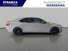 Škoda Superb Sportline 1.5TSI 150KM DSG 2021 r., salon PL, I właściciel - 7