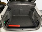 Škoda Superb Sportline 1.5TSI 150KM DSG 2021 r., salon PL, I właściciel - 12