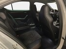 Škoda Superb Sportline 1.5TSI 150KM DSG 2021 r., salon PL, I właściciel - 14