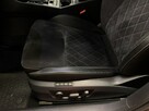 Škoda Superb Sportline 1.5TSI 150KM DSG 2021 r., salon PL, I właściciel - 16
