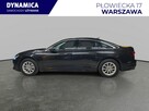 Audi A6 Limousine 2.0TDI 204KM Quattro S-tronic 2019r., Salon PL Serwis ASO - 4
