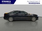 Audi A6 Limousine 2.0TDI 204KM Quattro S-tronic 2019r., Salon PL Serwis ASO - 5