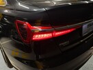 Audi A6 Limousine 2.0TDI 204KM Quattro S-tronic 2019r., Salon PL Serwis ASO - 10