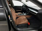 Audi A6 Limousine 2.0TDI 204KM Quattro S-tronic 2019r., Salon PL Serwis ASO - 11