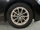 Audi A6 Limousine 2.0TDI 204KM Quattro S-tronic 2019r., Salon PL Serwis ASO - 12