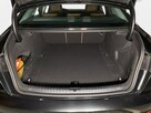 Audi A6 Limousine 2.0TDI 204KM Quattro S-tronic 2019r., Salon PL Serwis ASO - 13
