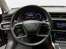 Audi A6 Limousine 2.0TDI 204KM Quattro S-tronic 2019r., Salon PL Serwis ASO - 15