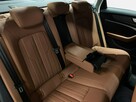 Audi A6 Limousine 2.0TDI 204KM Quattro S-tronic 2019r., Salon PL Serwis ASO - 16