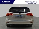 Ford Focus Titanium X 1.0 Ecoboost mHEV 125KM M6 2024r., Salon PL, I wł. VAT 23% - 5