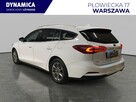Ford Focus Titanium X 1.0 Ecoboost mHEV 125KM M6 2024r., Salon PL, I wł. VAT 23% - 6