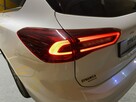 Ford Focus Titanium X 1.0 Ecoboost mHEV 125KM M6 2024r., Salon PL, I wł. VAT 23% - 10