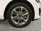 Ford Focus Titanium X 1.0 Ecoboost mHEV 125KM M6 2024r., Salon PL, I wł. VAT 23% - 11