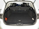 Ford Focus Titanium X 1.0 Ecoboost mHEV 125KM M6 2024r., Salon PL, I wł. VAT 23% - 12
