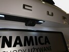 Ford Focus Titanium X 1.0 Ecoboost mHEV 125KM M6 2024r., Salon PL, I wł. VAT 23% - 13