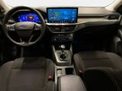 Ford Focus Titanium X 1.0 Ecoboost mHEV 125KM M6 2024r., Salon PL, I wł. VAT 23% - 14