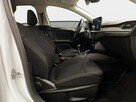 Ford Focus Titanium X 1.0 Ecoboost mHEV 125KM M6 2024r., Salon PL, I wł. VAT 23% - 16