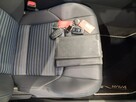 Toyota RAV-4 VAT 23% Selection 2.5 Hybrid 218KM e-CVT 2021 r., Salon PL, I wł. - 10