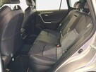 Toyota RAV-4 VAT 23% Selection 2.5 Hybrid 218KM e-CVT 2021 r., Salon PL, I wł. - 11