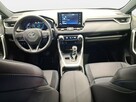 Toyota RAV-4 VAT 23% Selection 2.5 Hybrid 218KM e-CVT 2021 r., Salon PL, I wł. - 14