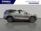 Škoda Kodiaq Style 1.5TSI 150KM M6 2022r., Salon PL, I właściciel, VAT 23%, V. - 8