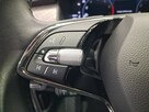 Škoda Kodiaq Style 1.5TSI 150KM M6 2022r., Salon PL, I właściciel, VAT 23%, V. - 10