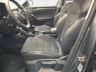 Škoda Kodiaq Style 1.5TSI 150KM M6 2022r., Salon PL, I właściciel, VAT 23%, V. - 13