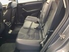 Škoda Kodiaq Style 1.5TSI 150KM M6 2022r., Salon PL, I właściciel, VAT 23%, V. - 14