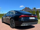 Audi A7 245 KM | Quattro |1 Właściciel | PL |ZAMIANA | ROK gwarancji w CENIE - 3