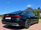 Audi A7 245 KM | Quattro |1 Właściciel | PL |ZAMIANA | ROK gwarancji w CENIE - 4