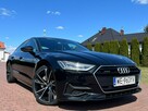 Audi A7 245 KM | Quattro |1 Właściciel | PL |ZAMIANA | ROK gwarancji w CENIE - 6