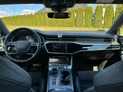 Audi A7 245 KM | Quattro |1 Właściciel | PL |ZAMIANA | ROK gwarancji w CENIE - 7