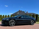 Audi A7 245 KM | Quattro |1 Właściciel | PL |ZAMIANA | ROK gwarancji w CENIE - 13