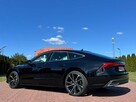 Audi A7 245 KM | Quattro |1 Właściciel | PL |ZAMIANA | ROK gwarancji w CENIE - 15
