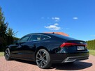 Audi A7 245 KM | Quattro |1 Właściciel | PL |ZAMIANA | ROK gwarancji w CENIE - 16