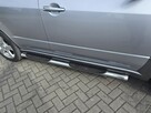 Mitsubishi Outlander 2,4benz 4x4Napęd, Hak.Orurowanie.Klimatyzacja.OKAZJA - 4