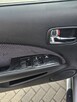 Mitsubishi Outlander 2,4benz 4x4Napęd, Hak.Orurowanie.Klimatyzacja.OKAZJA - 15