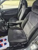 Mitsubishi Outlander 2,4benz 4x4Napęd, Hak.Orurowanie.Klimatyzacja.OKAZJA - 16