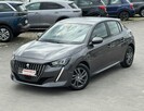 Peugeot 208 *FILM*Navi*Full LED*Roczna Gwarancja Techniczna* - 2