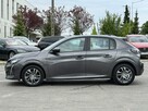 Peugeot 208 *FILM*Navi*Full LED*Roczna Gwarancja Techniczna* - 4