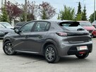 Peugeot 208 *FILM*Navi*Full LED*Roczna Gwarancja Techniczna* - 5
