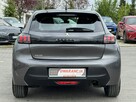 Peugeot 208 *FILM*Navi*Full LED*Roczna Gwarancja Techniczna* - 7