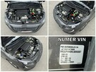 Peugeot 208 *FILM*Navi*Full LED*Roczna Gwarancja Techniczna* - 15
