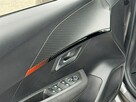 Peugeot 208 *FILM*Navi*Full LED*Roczna Gwarancja Techniczna* - 16