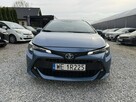 Toyota Corolla 1.8HSD 122KM LPG Virtual Pdc 360 Serwisowany - 3
