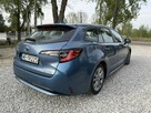 Toyota Corolla 1.8HSD 122KM LPG Virtual Pdc 360 Serwisowany - 4