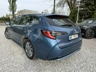 Toyota Corolla 1.8HSD 122KM LPG Virtual Pdc 360 Serwisowany - 5