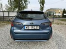 Toyota Corolla 1.8HSD 122KM LPG Virtual Pdc 360 Serwisowany - 6