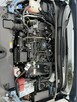Toyota Corolla 1.8HSD 122KM LPG Virtual Pdc 360 Serwisowany - 7