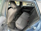 Toyota Corolla 1.8HSD 122KM LPG Virtual Pdc 360 Serwisowany - 8