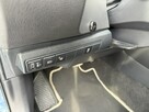 Toyota Corolla 1.8HSD 122KM LPG Virtual Pdc 360 Serwisowany - 10